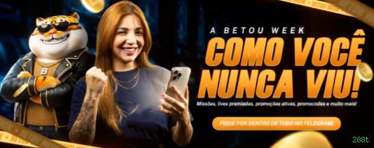 Processo de Download do App 288t - Passo a Passo Simples