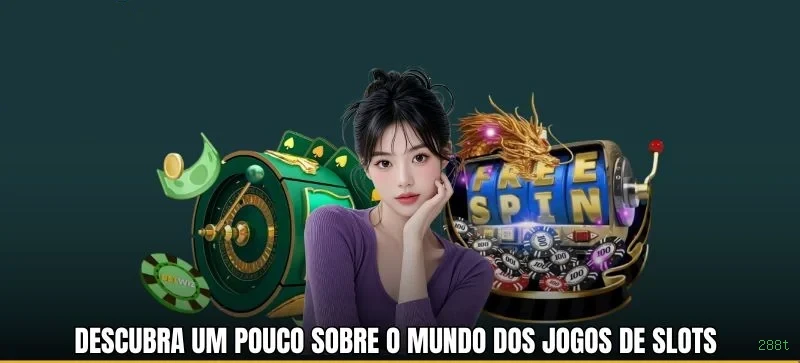288t App - Aplicativo Oficial para Android e iOS