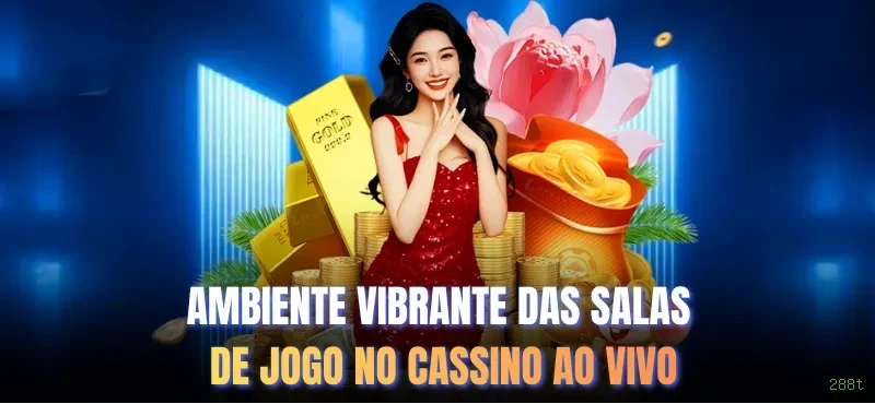 Bônus Exclusivos 288t - Promoções Generosas e Ofertas VIP
