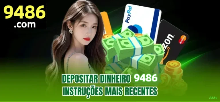 Programa VIP e Benefícios Exclusivos