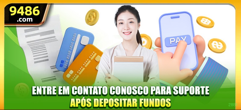 Jogos de Cassino ao Vivo