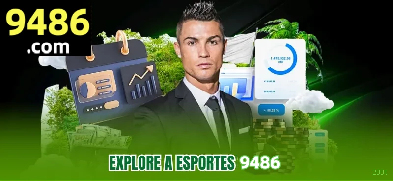 Como Funciona o Crash - Multiplicador Crescente e Cash Out