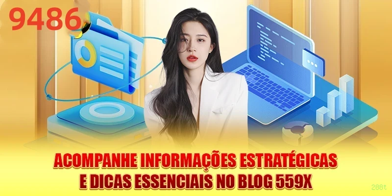 Estratégias de Crash - Gráfico de Multiplicadores e Riscos