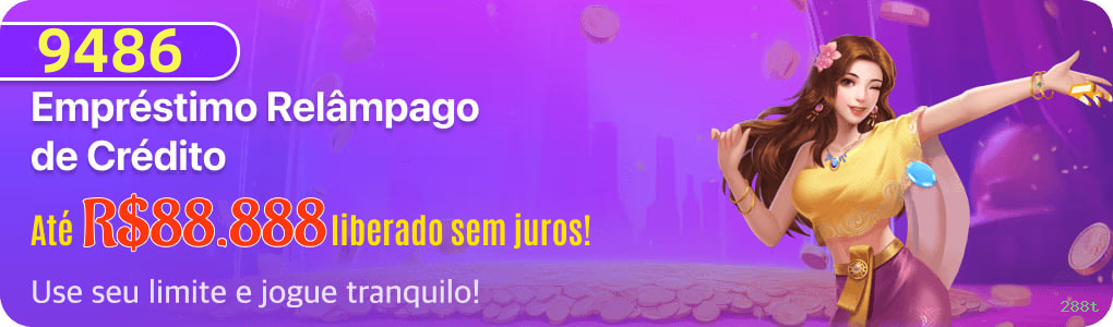 Interface de Apostas ao Vivo - Transmissão e Odds em Tempo Real