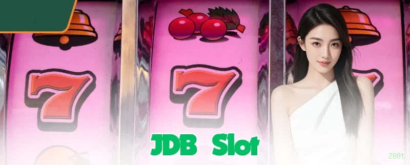 App Mobile 288t - Jogue em Qualquer Lugar no Seu Smartphone