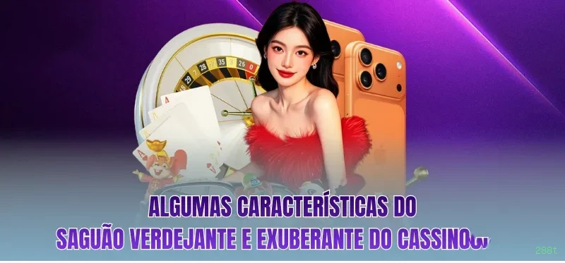 Benefícios do Login 288t - Bônus e Vantagens Exclusivas