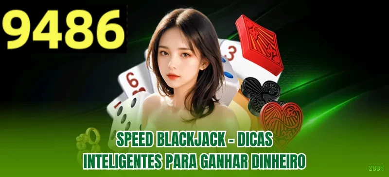 Programa de Fidelidade VIP - 7 Níveis de Recompensas Exclusivas